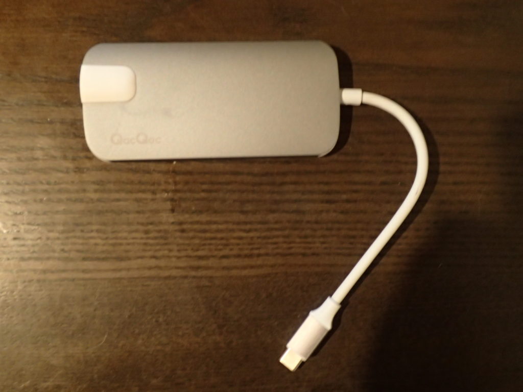 GH30H