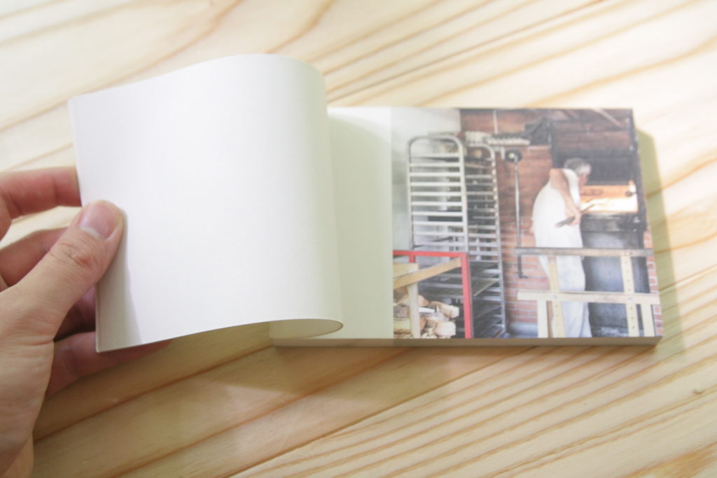 instantbook中身
