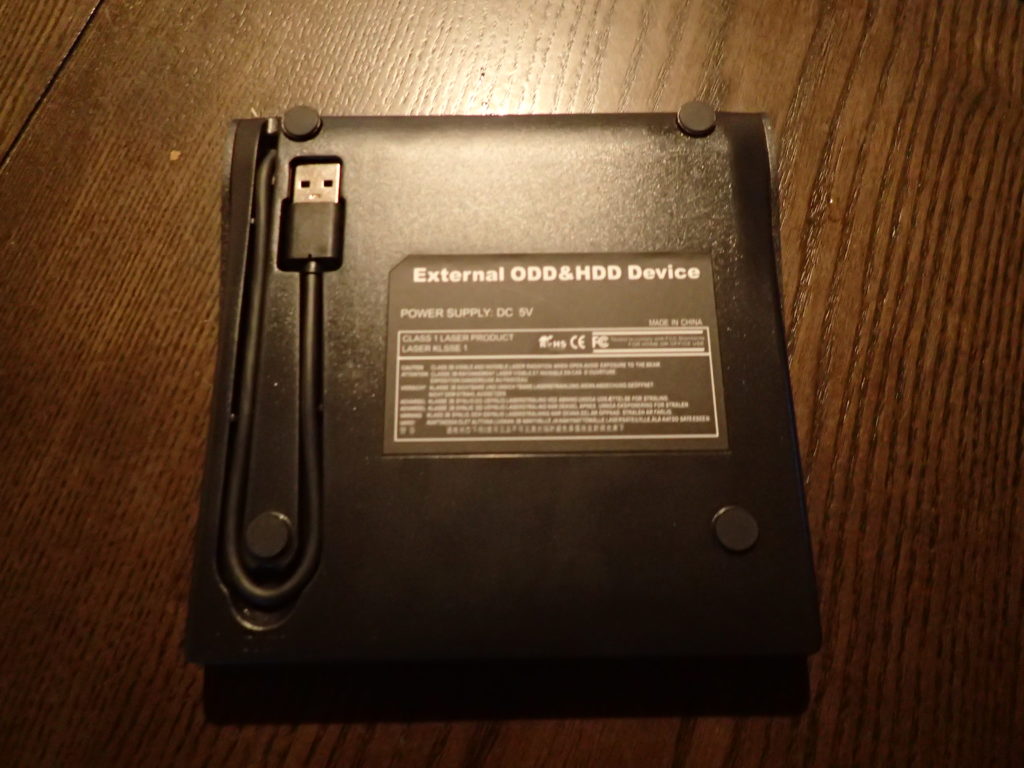 cocopa DVD 口コミ