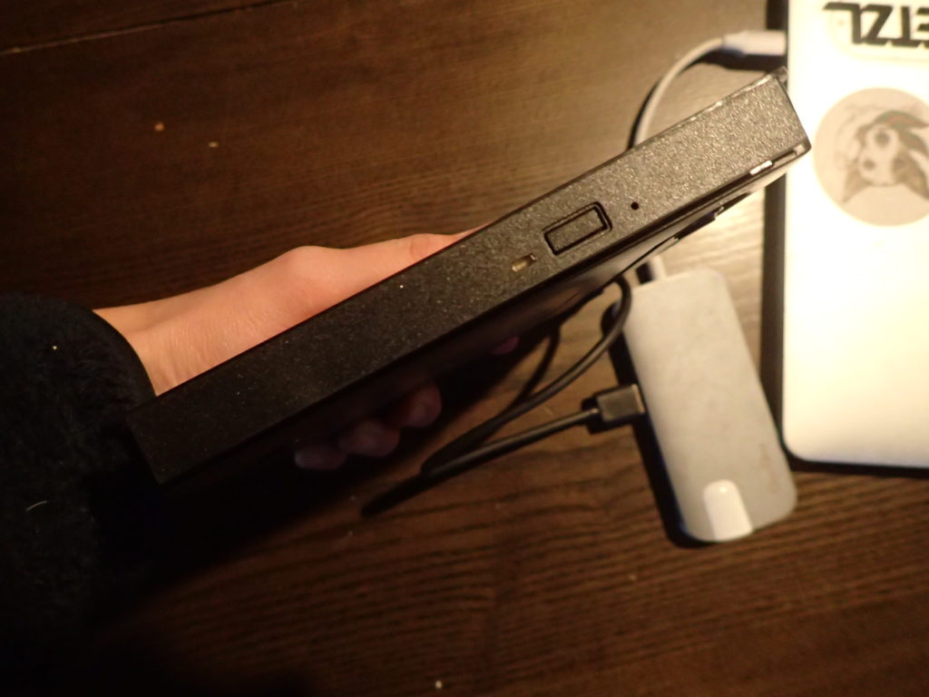 cocopa DVD 口コミ