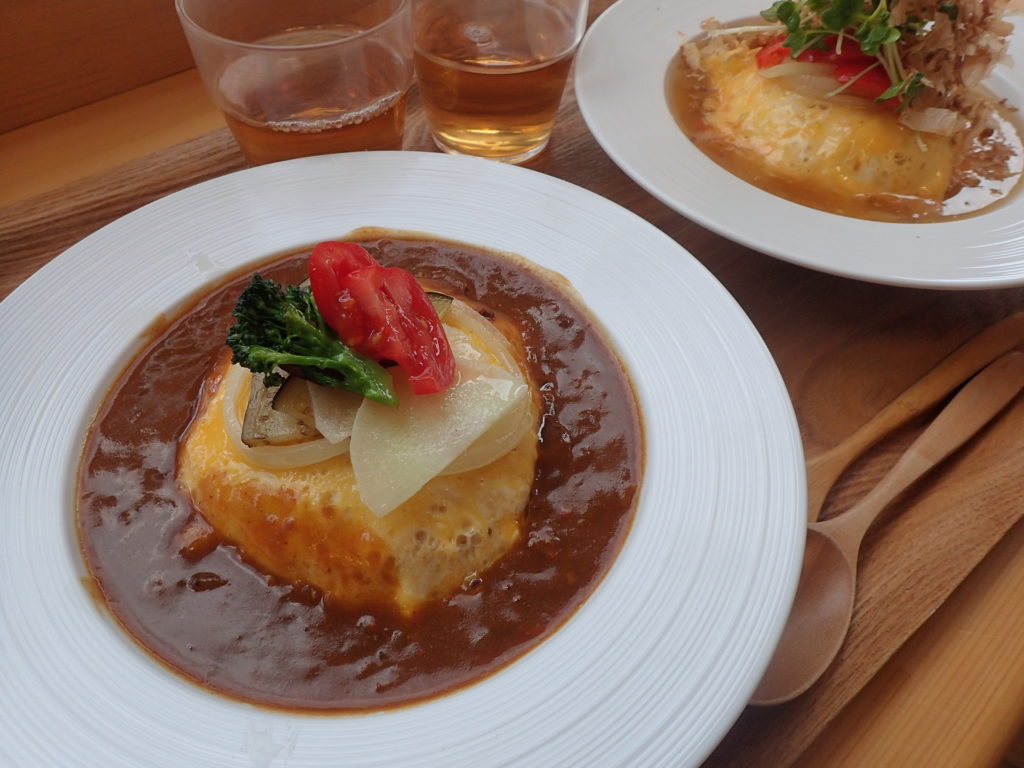 とまとすたんど