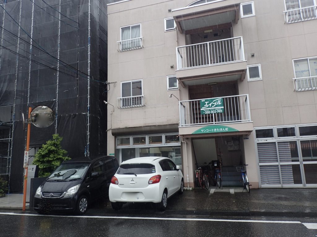 カフェメルバ