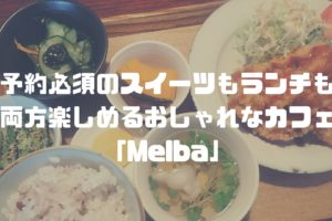 高知 カレーの名店 インド料理リタ のチーズナンは何度でも食べたくなる セイカの暮らし便り