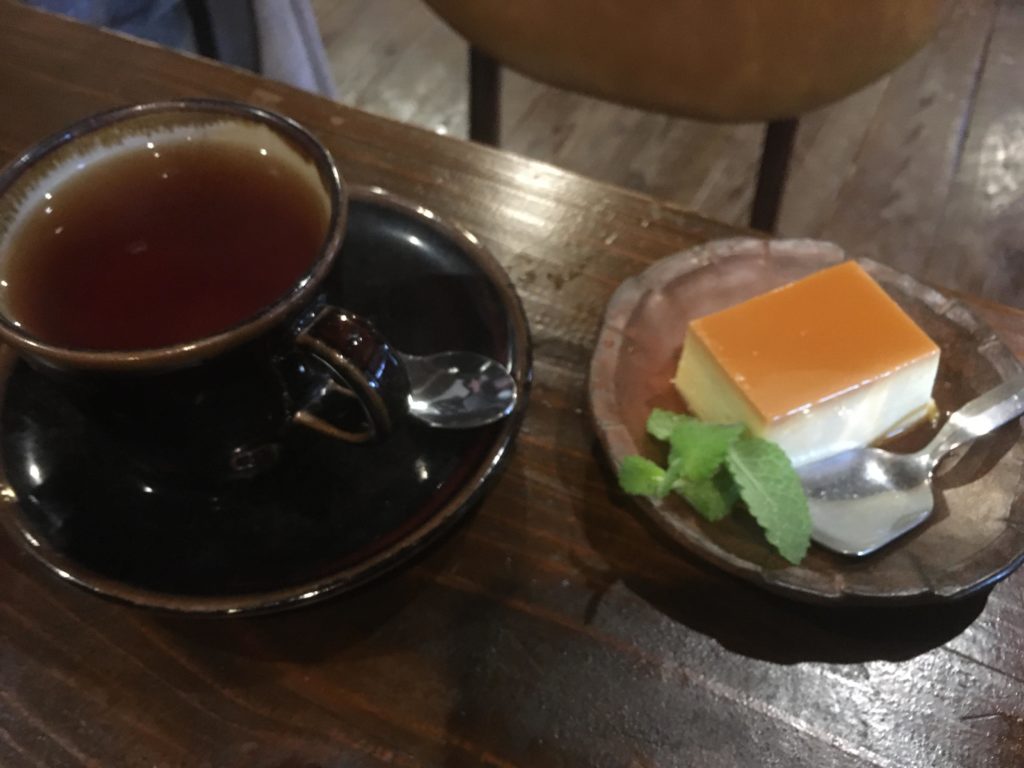 Ocho8(オーチョ)