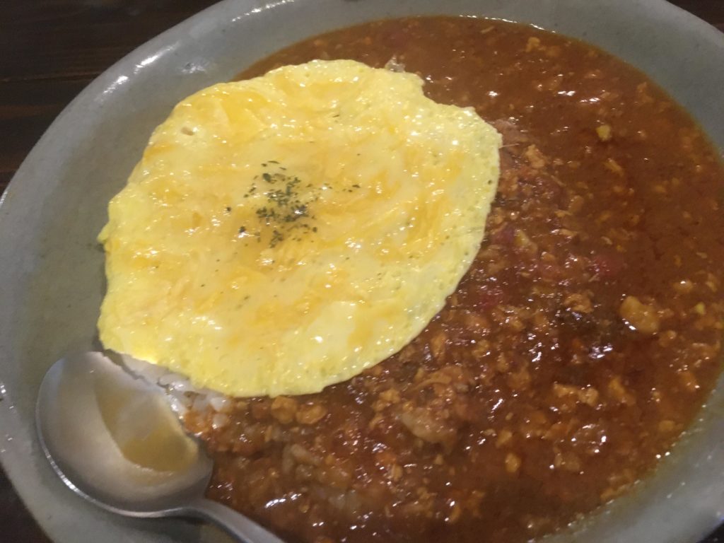 Ocho8(オーチョ)